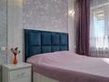 2-комнатная квартира · 61 м², ул. Желтоксан 3А за 18 000 ₸ в Шымкенте, Абайский р-н — фото 4