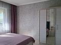 2-комнатная квартира · 61 м², ул. Желтоксан 3А за 18 000 ₸ в Шымкенте, Абайский р-н — фото 5