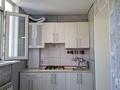2-комнатная квартира · 61 м², ул. Желтоксан 3А за 18 000 ₸ в Шымкенте, Абайский р-н — фото 7