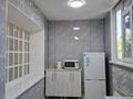 2-комнатная квартира · 61 м², ул. Желтоксан 3А за 18 000 ₸ в Шымкенте, Абайский р-н — фото 8