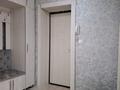 2-комнатная квартира · 61 м², ул. Желтоксан 3А за 18 000 ₸ в Шымкенте, Абайский р-н — фото 9