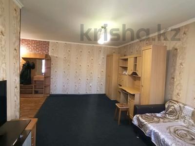 Аренда квартир в Карагандинской обл.: 1-комнатная квартира · 31 м² · 2/5 этаж, Республики 39/1 за 90 000 〒 1-комнатная квартира · 31 м² · 2/5 этаж, Республики 39/1 за 90 000 〒 в Темиртау