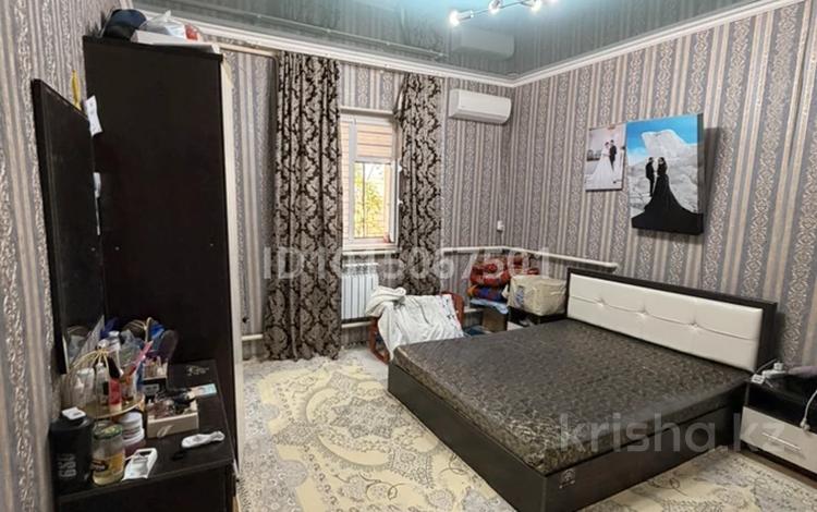 Жеке үй · 5 бөлме · 260 м² · 10 жүзд., 9 көше 22/1, бағасы: 25 млн ₸ в Батыре — фото 2