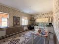 Жеке үй · 5 бөлме · 260 м² · 10 жүзд., 9 көше 22/1, бағасы: 25 млн ₸ в Батыре — фото 14