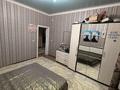 Жеке үй · 5 бөлме · 260 м² · 10 жүзд., 9 көше 22/1, бағасы: 25 млн ₸ в Батыре — фото 2