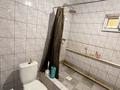Жеке үй · 5 бөлме · 260 м² · 10 жүзд., 9 көше 22/1, бағасы: 25 млн ₸ в Батыре — фото 21