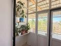 Жеке үй · 5 бөлме · 260 м² · 10 жүзд., 9 көше 22/1, бағасы: 25 млн ₸ в Батыре — фото 26