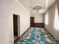 Жеке үй · 5 бөлме · 260 м² · 10 жүзд., 9 көше 22/1, бағасы: 25 млн ₸ в Батыре — фото 9
