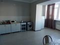 1-комнатная квартира · 60 м² · 1/9 этаж, мкр. Алтын орда, Баишева 7а за 150 000 ₸ в Актобе