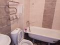 1-комнатная квартира · 60 м² · 1/9 этаж, мкр. Алтын орда, Баишева 7а за 150 000 ₸ в Актобе — фото 3