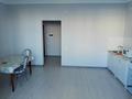1-комнатная квартира · 60 м² · 1/9 этаж, мкр. Алтын орда, Баишева 7а за 150 000 ₸ в Актобе — фото 5