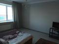 1-комнатная квартира · 60 м² · 1/9 этаж, мкр. Алтын орда, Баишева 7а за 150 000 ₸ в Актобе — фото 6