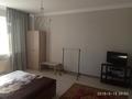 1-комнатная квартира · 60 м² · 1/9 этаж, мкр. Алтын орда, Баишева 7а за 150 000 ₸ в Актобе — фото 2