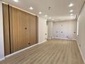3-комнатная квартира · 88 м² · 7/14 этаж, 189 квартал за 50 млн ₸ в Шымкенте, Абайский р-н