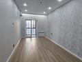 3-комнатная квартира · 88 м² · 7/14 этаж, 189 квартал за 50 млн ₸ в Шымкенте, Абайский р-н — фото 13
