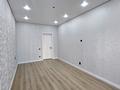 3-комнатная квартира · 88 м² · 7/14 этаж, 189 квартал за 50 млн ₸ в Шымкенте, Абайский р-н — фото 14