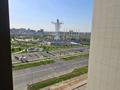 3-комнатная квартира · 88 м² · 7/14 этаж, 189 квартал за 50 млн ₸ в Шымкенте, Абайский р-н — фото 17