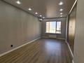 3-комнатная квартира · 88 м² · 7/14 этаж, 189 квартал за 50 млн ₸ в Шымкенте, Абайский р-н — фото 3