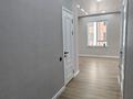 3-комнатная квартира · 88 м² · 7/14 этаж, 189 квартал за 50 млн ₸ в Шымкенте, Абайский р-н — фото 6