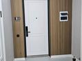 3-комнатная квартира · 88 м² · 7/14 этаж, 189 квартал за 50 млн ₸ в Шымкенте, Абайский р-н — фото 8