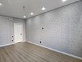 3-комнатная квартира · 88 м² · 7/14 этаж, 189 квартал за 50 млн ₸ в Шымкенте, Абайский р-н — фото 9