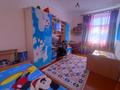 3-комнатная квартира, 61 м², 4/4 этаж, Казбековой 11 за 23 млн 〒 в Балхаше — фото 3