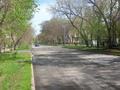 1-бөлмелі пәтер · 32 м² · 4/4 қабат, мкр Коктем-2, Габдулина 82, бағасы: 30 млн ₸ в Алматы, Бостандыкский р-н — фото 3