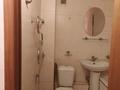 1-бөлмелі пәтер · 32 м² · 4/4 қабат, мкр Коктем-2, Габдулина 82, бағасы: 30 млн ₸ в Алматы, Бостандыкский р-н — фото 6