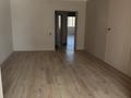 2-бөлмелі пәтер · 82 м² · 7/9 қабат, Самал 88, бағасы: 33.5 млн ₸ в Уральске — фото 10