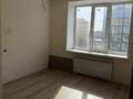 2-бөлмелі пәтер · 82 м² · 7/9 қабат, Самал 88, бағасы: 33.5 млн ₸ в Уральске — фото 11