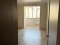 2-бөлмелі пәтер · 82 м² · 7/9 қабат, Самал 88, бағасы: 33.5 млн ₸ в Уральске — фото 12