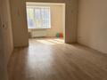2-бөлмелі пәтер · 82 м² · 7/9 қабат, Самал 88, бағасы: 33.5 млн ₸ в Уральске — фото 15