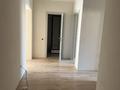 2-бөлмелі пәтер · 82 м² · 7/9 қабат, Самал 88, бағасы: 33.5 млн ₸ в Уральске — фото 7