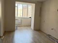 2-бөлмелі пәтер · 82 м² · 7/9 қабат, Самал 88, бағасы: 33.5 млн ₸ в Уральске — фото 8