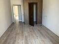 2-бөлмелі пәтер · 82 м² · 7/9 қабат, Самал 88, бағасы: 33.5 млн ₸ в Уральске — фото 9