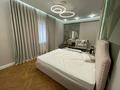 Отдельный дом · 7 комнат · 550 м² · 10 сот., Байшешек за 650 млн ₸ в Алматы, Бостандыкский р-н — фото 2
