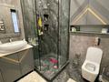 Отдельный дом · 7 комнат · 550 м² · 10 сот., Байшешек за 650 млн ₸ в Алматы, Бостандыкский р-н — фото 3