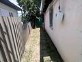 Отдельный дом · 5 комнат · 160 м² · 11 сот., Уябаев Курмангали 69 — Макашева за 48 млн ₸ в Каскелене — фото 10