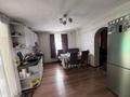 Отдельный дом · 5 комнат · 160 м² · 11 сот., Уябаев Курмангали 69 — Макашева за 48 млн ₸ в Каскелене — фото 11