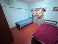 Отдельный дом · 5 комнат · 160 м² · 11 сот., Уябаев Курмангали 69 — Макашева за 48 млн ₸ в Каскелене — фото 12