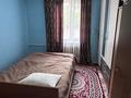 Отдельный дом · 5 комнат · 160 м² · 11 сот., Уябаев Курмангали 69 — Макашева за 48 млн ₸ в Каскелене — фото 14