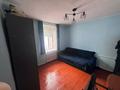 Отдельный дом · 5 комнат · 160 м² · 11 сот., Уябаев Курмангали 69 — Макашева за 48 млн ₸ в Каскелене — фото 16