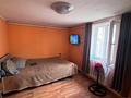 Отдельный дом · 5 комнат · 160 м² · 11 сот., Уябаев Курмангали 69 — Макашева за 48 млн ₸ в Каскелене — фото 17