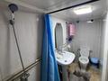 Отдельный дом · 5 комнат · 160 м² · 11 сот., Уябаев Курмангали 69 — Макашева за 48 млн ₸ в Каскелене — фото 18
