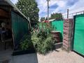 Отдельный дом · 5 комнат · 160 м² · 11 сот., Уябаев Курмангали 69 — Макашева за 48 млн ₸ в Каскелене — фото 3