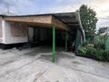 Отдельный дом · 5 комнат · 160 м² · 11 сот., Уябаев Курмангали 69 — Макашева за 48 млн ₸ в Каскелене — фото 4