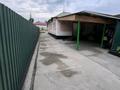 Отдельный дом · 5 комнат · 160 м² · 11 сот., Уябаев Курмангали 69 — Макашева за 48 млн ₸ в Каскелене — фото 5