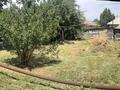 Отдельный дом · 5 комнат · 160 м² · 11 сот., Уябаев Курмангали 69 — Макашева за 48 млн ₸ в Каскелене — фото 8