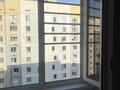 2-бөлмелі пәтер · 56.5 м² · 10/12 қабат, Рахат ш/а., Байтерекова — бауржан момушулы Байтерекова, бағасы: 42.5 млн ₸ в Алматы, Наурызбайский р-н — фото 11