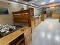 Қоғамдық тамақтану орны · 100 м², бағасы: 1 млн ₸ в Усть-Каменогорске, Меновное
